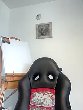 Ameellie online show from 09.16.25