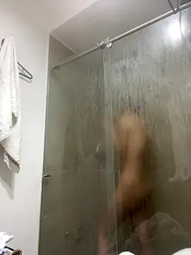 Ameellie online show from 10.05.25