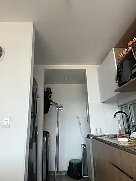 Ameellie online show from 02.11.26