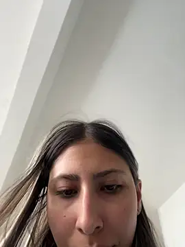 Ameellie online show from 04.29.26