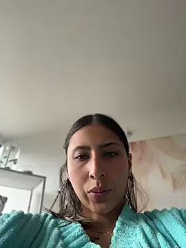 Ameellie online show from 04.30.26
