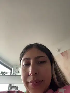 Ameellie online show from 05.21.26