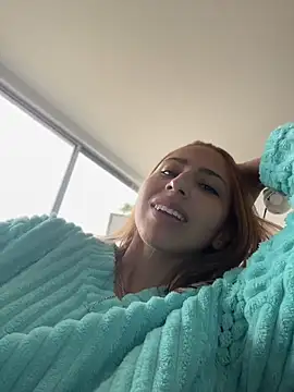 Ameellie online show from 06.16.26
