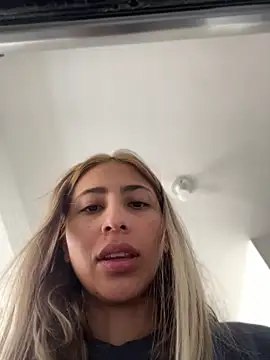 Ameellie online show from 06.23.26