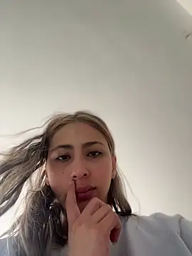 Ameellie online show from 06.26.26