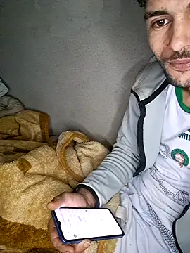 motanjer online show from 03.11.26