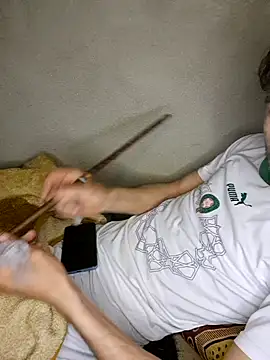 motanjer online show from 03.14.26