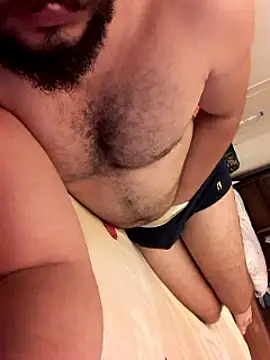 Snapshot of BigEgyptianDiick chatting on 09.09.25 BigEgyptianDiick online show from 09.09.25