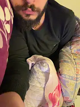 Snapshot of BigEgyptianDiick chatting on 02.11.26 BigEgyptianDiick online show from 02.11.26