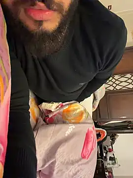 Snapshot of BigEgyptianDiick chatting on 03.06.26 BigEgyptianDiick online show from 03.06.26