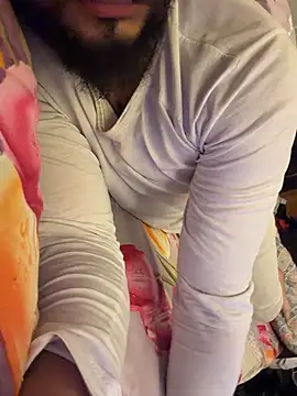 Snapshot of BigEgyptianDiick chatting on 03.12.26 BigEgyptianDiick online show from 03.12.26