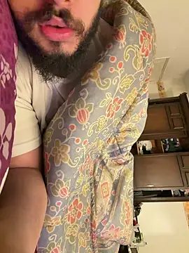 Snapshot of BigEgyptianDiick chatting on 03.15.26 BigEgyptianDiick online show from 03.15.26