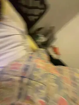 Snapshot of BigEgyptianDiick chatting on 03.23.26 BigEgyptianDiick online show from 03.23.26