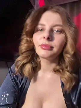 Day-off online show from 05.22.26