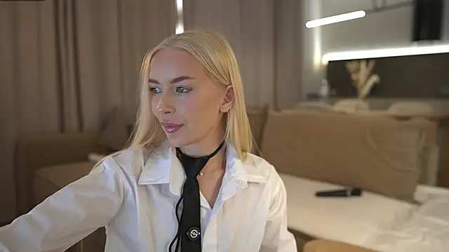 eva m1racle  online show from 02.27.26