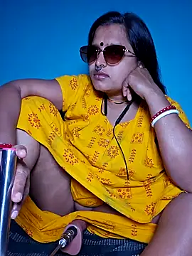 IsabellaEtthan Emmanuelah online show from 01.03.25