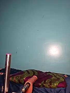 IsabellaEtthan Emmanuelah online show from 03.17.25