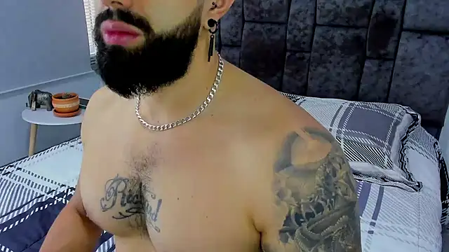 Zack Froone online show from 01.27.25