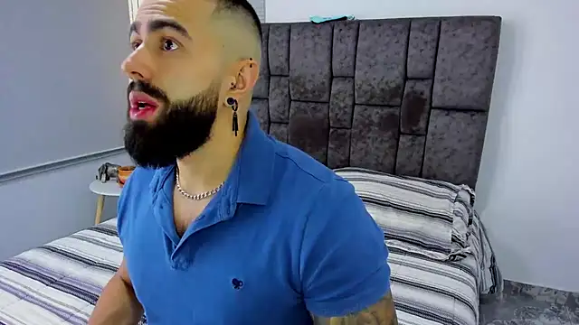 Zack Froone online show from 01.31.25