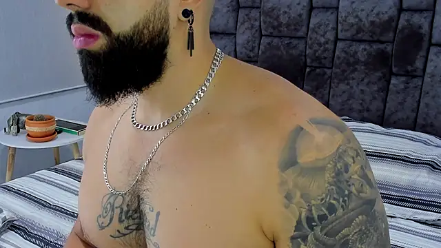 Zack Froone online show from 03.22.25