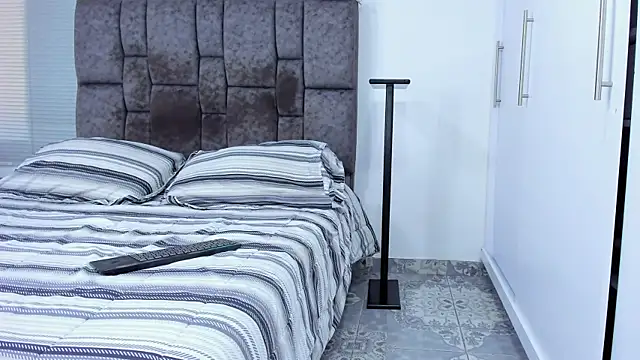 Zack Froone online show from 10.09.25