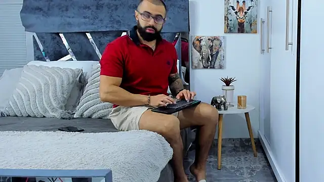 Zack Froone online show from 06.23.26