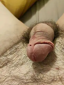 Jp26390 online show from 12.16.25