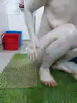 I AM NOT A SLUT online show from 12.17.24