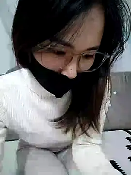 I AM NOT A SLUT online show from 01.06.25