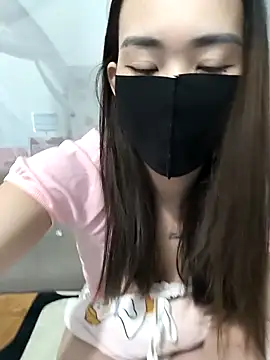 I AM NOT A SLUT online show from 11.27.25