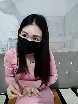 I AM NOT A SLUT online show from 11.28.25