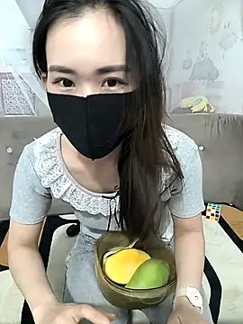 I AM NOT A SLUT online show from 01.16.26