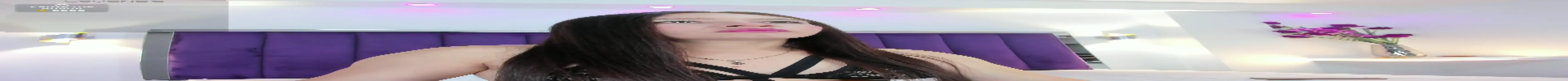 SaraRiley online show from 01.18.25