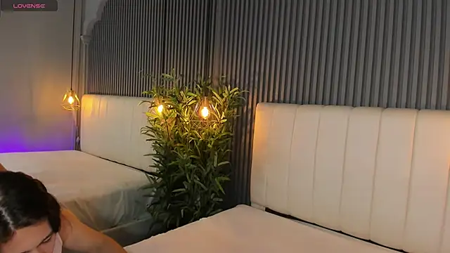 SaraRiley online show from 01.14.26