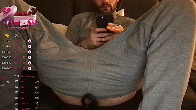 Snapshot of athenphysics chatting on 12.06.24 athenphysics online show from 12.06.24