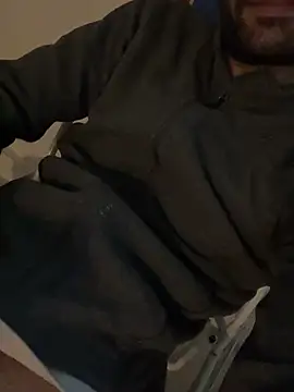 Snapshot of athenphysics chatting on 12.15.24 athenphysics online show from 12.15.24