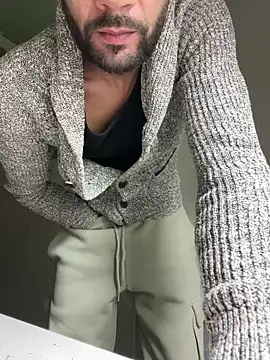 athenphysics online show from 11.11.25