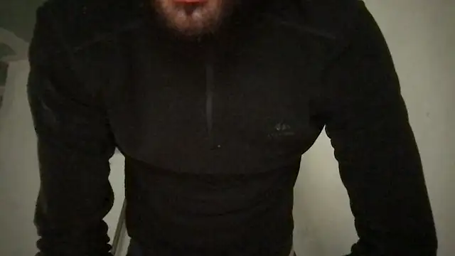 athenphysics online show from 11.24.25