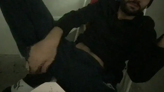 athenphysics online show from 11.25.25