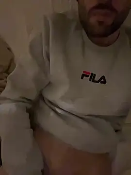 athenphysics online show from 01.18.26