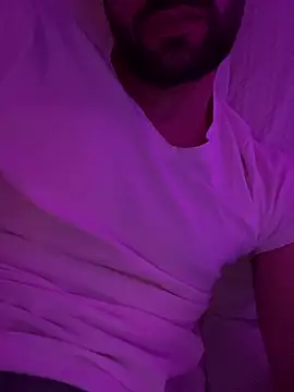 athenphysics online show from 02.02.26