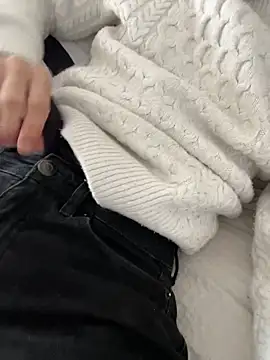 athenphysics online show from 03.04.26