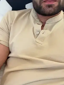 athenphysics online show from 04.25.26