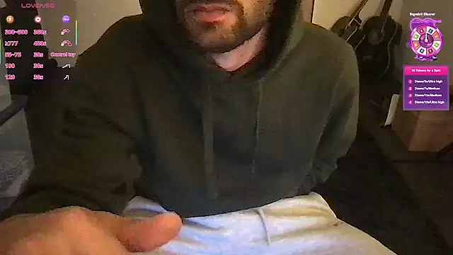 athenphysics online show from 04.28.26