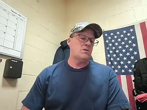 Cockrub1 online show from 06.01.26