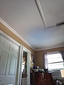Cockrub1 online show from 06.06.26