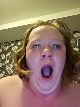 Snapshot of virgieblanca chatting on 03.01.25 virgieblanca online show from 03.01.25