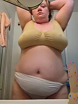 Snapshot of virgieblanca chatting on 05.04.26 virgieblanca online show from 05.04.26