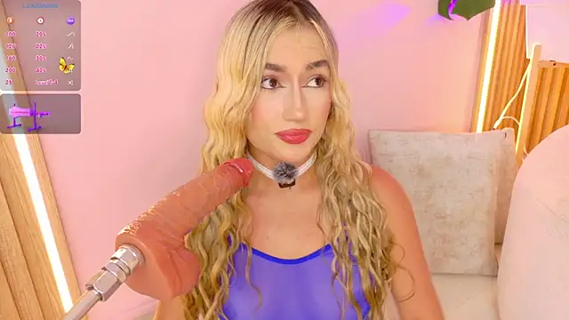 alison collins online show from 10.09.25