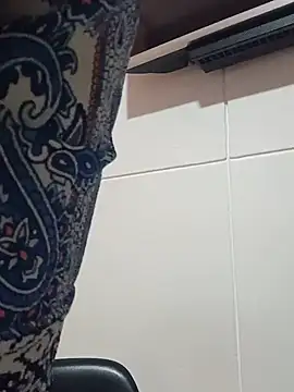 Coco Kiss online show from 06.08.26